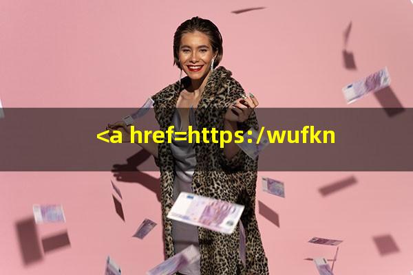 <a href=https://wufkn.cn/tag/yinxingxinyongqiayuqi target=_blank class=infotextkey>银行<a href=https://wufkn.cn/tag/xinyongqiayuqi target=_blank class=infotextkey>信用卡逾期</a></a>银行报案流程